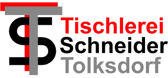 TST Tischlerei